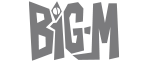 bigM