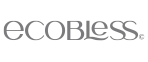 ecoblesslogo