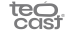teocastlogo