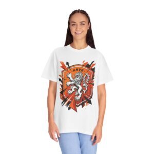T-Shirt / Netherlands